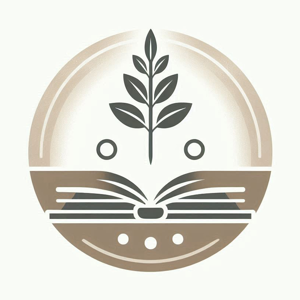 עותק של המילון