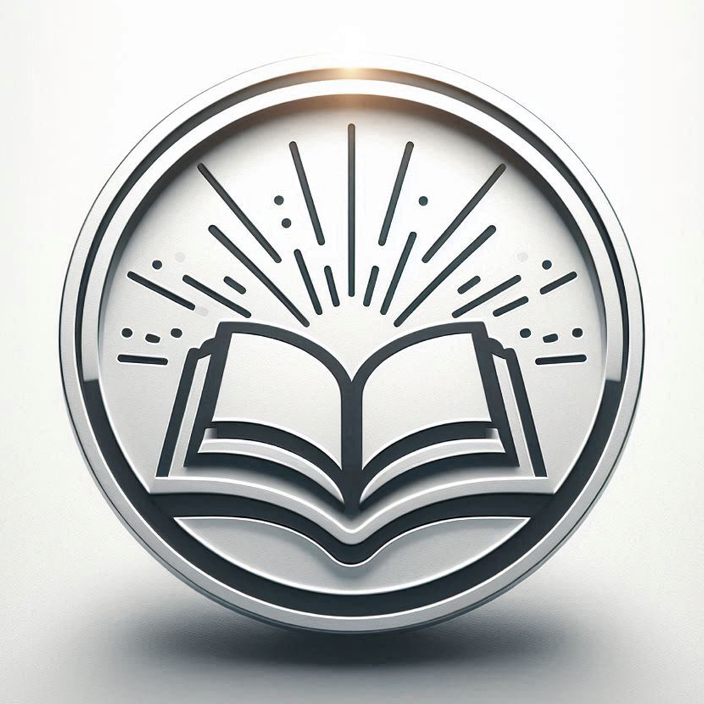 שני עותקים של המילון