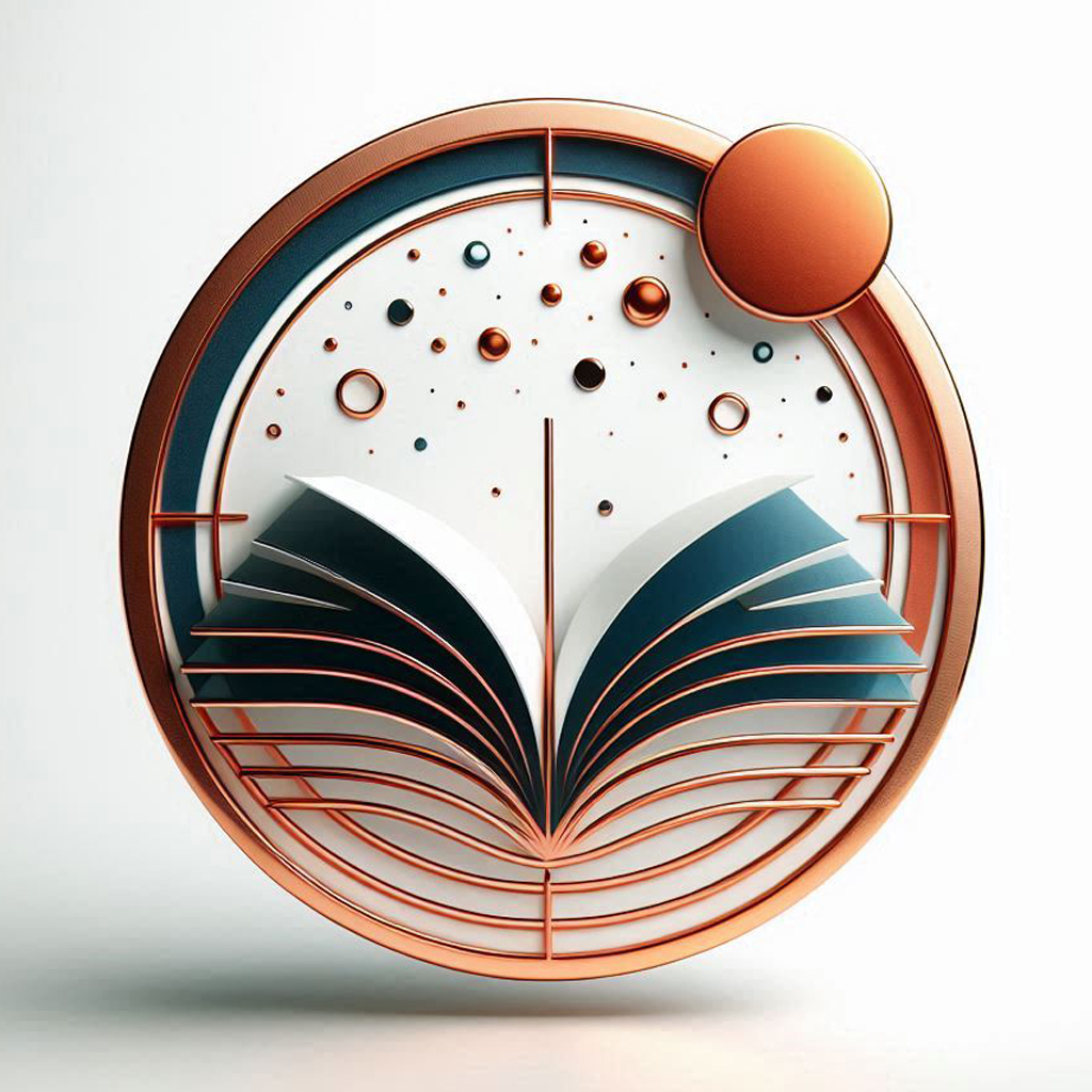 מילון וספלון