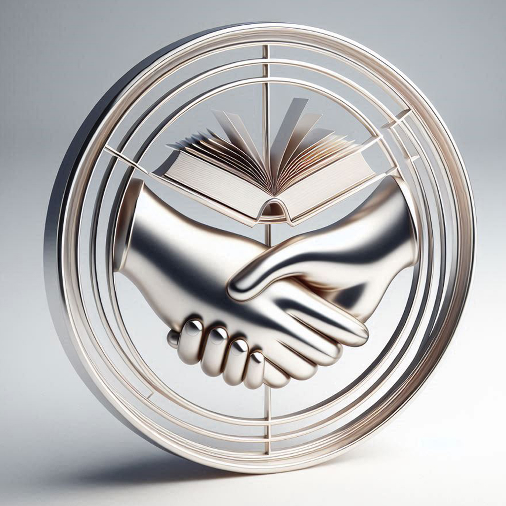 מילון, חולצה וספלון