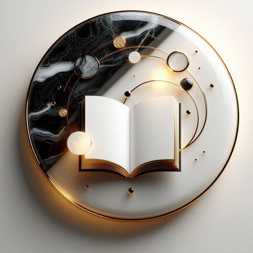 עשרה עותקים