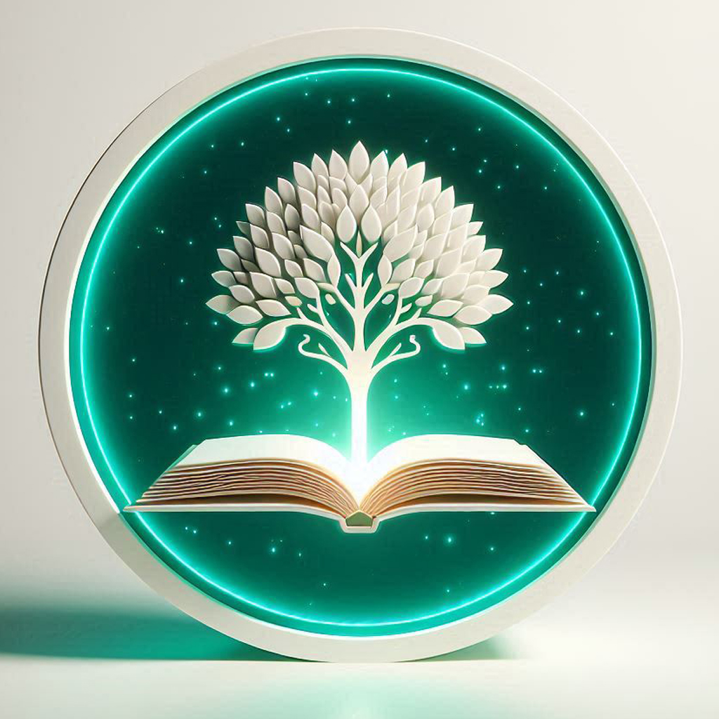 תמיכה נדיבה