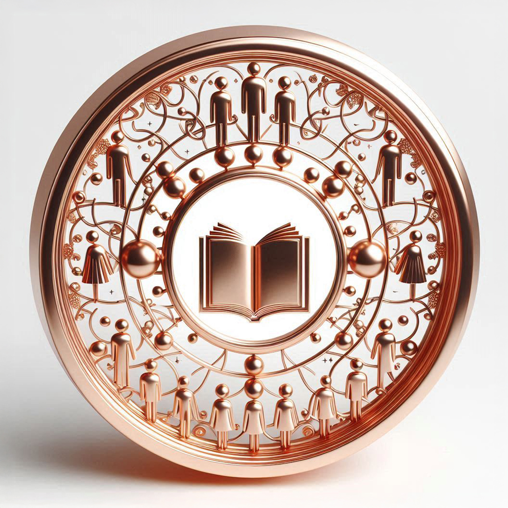 תמיכה גמישה